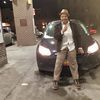 keithwaller7